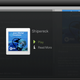 Illustration for article titled Enhanced Boxee Browser and API Brings Hulu Back to Your TV (Along with Pandora)